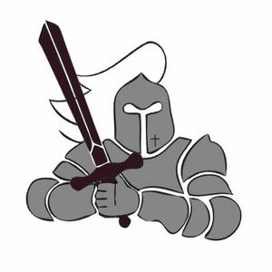 5th - Dubose's aMAZEing 5TH